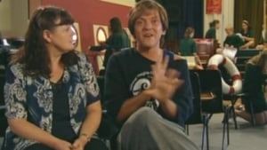 Summer Heights High Season 1 Ep.1 1. epizód