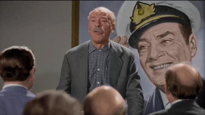 Καπετάν Φάντης Μπαστούνι háttérkép