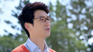 Bromance Season 1 Ep.12 12. epizód