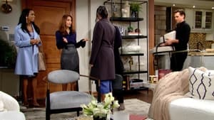 The Young and the Restless 49. évad Ep.105 105. epizód