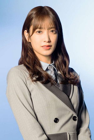 Kumi Sasaki profil kép