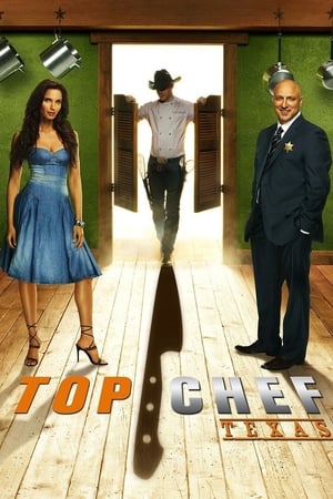 Top Chef