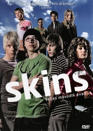 Skins