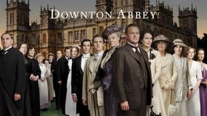 Downton Abbey kép