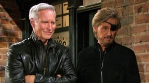 Days of Our Lives 56. évad Ep.74 74. epizód