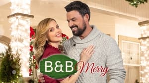 B&B Merry háttérkép