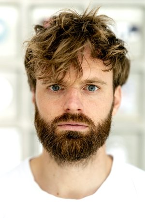 Tim Hofman profil kép