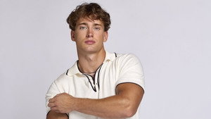 Love Island 6. évad Ep.1 1. epizód