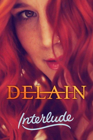 Delain - Interlude poszter