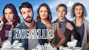 Die Boekklub kép