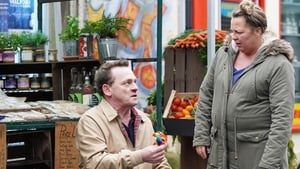 EastEnders 36. évad Ep.70 70. epizód