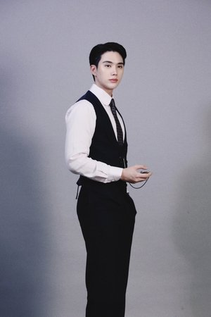 จาฤกรติชา poszter
