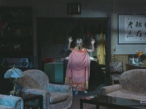 我爱我家 Season 1 Ep.64 64. epizód