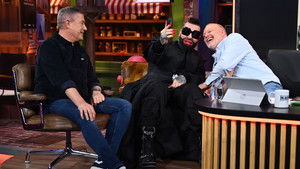 Du gewinnst hier nicht die Million bei Stefan Raab 1. évad Ep.19 19. epizód