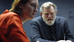 Mr. Mercedes 3. évad Ep.1 1. epizód