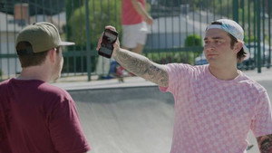 The Real Bros of Simi Valley Season 2 Ep.7 7. epizód