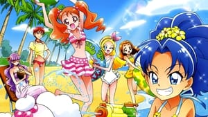 キラキラ☆プリキュアアラモード kép