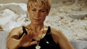 Xuxa Popstar háttérkép