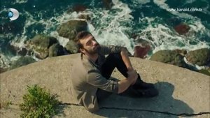 Poyraz Karayel Season 1 Ep.24 24. epizód