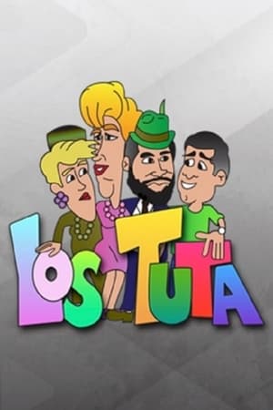 Los Tuta