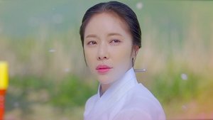그놈이 그놈이다 1. évad Ep.16 16. epizód