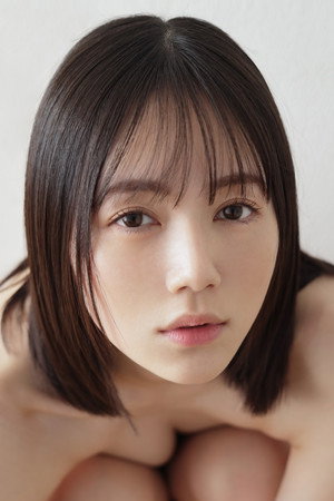 涼森れむ
