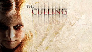 The Culling háttérkép