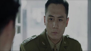北平无战事 Season 1 Ep.8 8. epizód