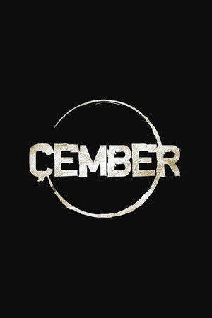 Çember poszter