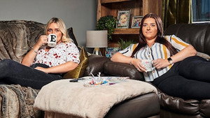 Gogglebox 12. évad Ep.3 3. epizód