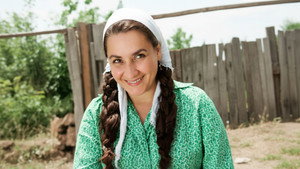 Yara háttérkép