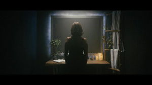 La mujer invertida háttérkép