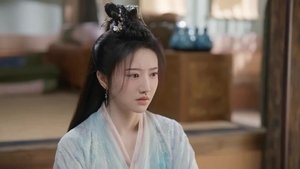 四海重明 1. évad Ep.29 29. epizód