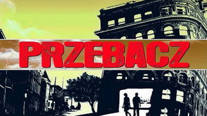 Przebacz háttérkép