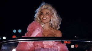 A Jayne Mansfield sztori háttérkép