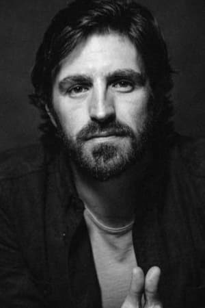 Eoin Macken profil kép