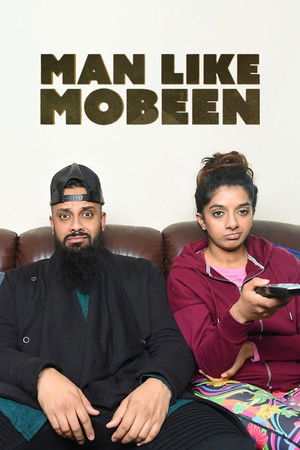 Mobeen, egy hétköznapi ember