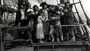 Napoléon Bonaparte háttérkép