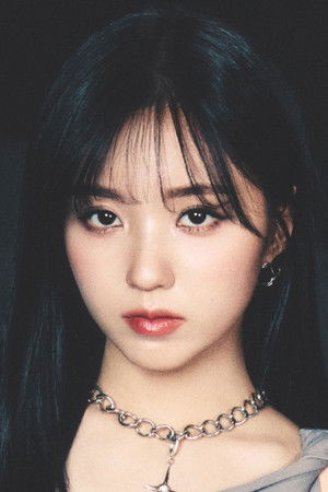 Kang Ye-seo profil kép