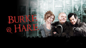 Burke & Hare háttérkép