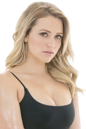 Mia Malkova profil kép