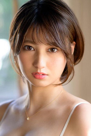 本田瞳