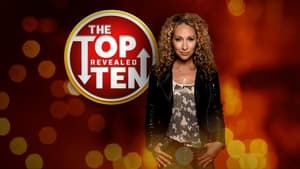 The Top Ten Revealed kép