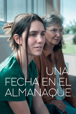 Una fecha en el almanaque