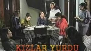 Kızlar Yurdu kép