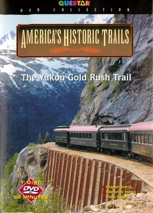 America's Historic Trails with Tom Bodett