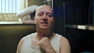 Полицейский с Рублёвки Season 4 Ep.7 7. epizód
