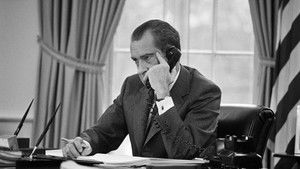 Watergate háttérkép