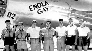 Hiroshima igaz története háttérkép