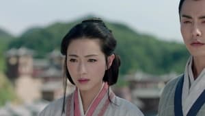 三国机密之潜龙在渊 1. évad Ep.39 39. epizód